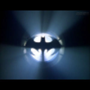 Meet your Posher, Richie